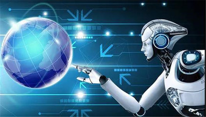 多瑪凱拔黑科技 顛覆門(mén)控安防的智能鎖革命