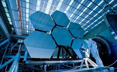 疫情之下，稻盛和夫經(jīng)營(yíng)哲學(xué)對(duì)地板企業(yè)技術(shù)開(kāi)發(fā)的啟示