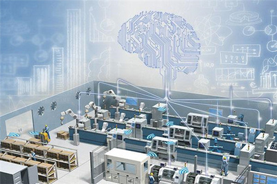 盤點工業4.0的關鍵技術 驅動智能制造的創新引擎