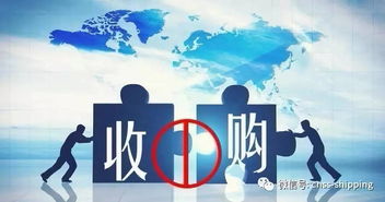 航企抱團取暖，寒冬何時過去