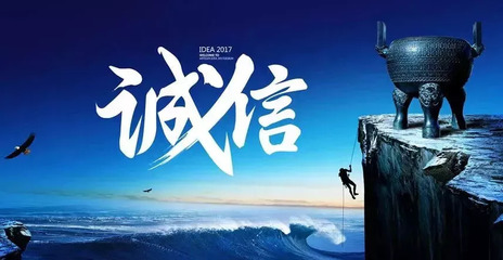 泰州這條街為何被省里點名？原因竟是銷售模式創新引關注
