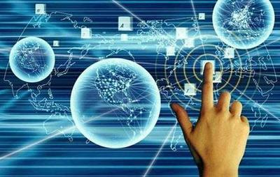 電商冷門項目 互聯(lián)網(wǎng)技術(shù)服務(wù)的新興市場挖掘與盈利點探索