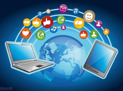 2022移動互聯(lián)網(wǎng)創(chuàng)業(yè)指南 從項目構(gòu)思到技術(shù)服務(wù)實踐